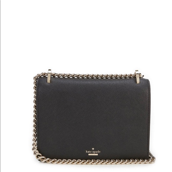 kate spade Handbags - Kate Spade Cameron Street Marci Crossbody